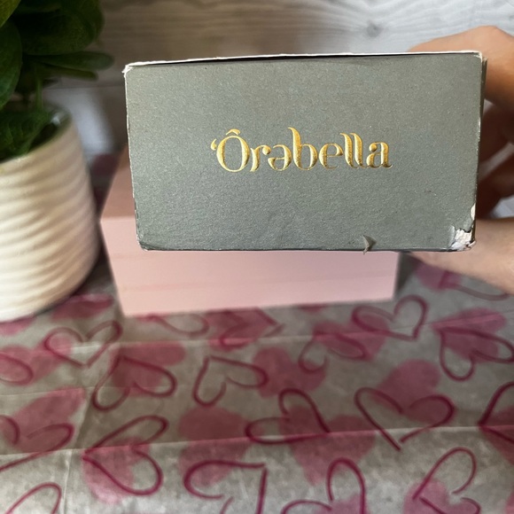 Orebella Salted Muse Parfume 1.7 Fl OZ - Picture 10 of 11